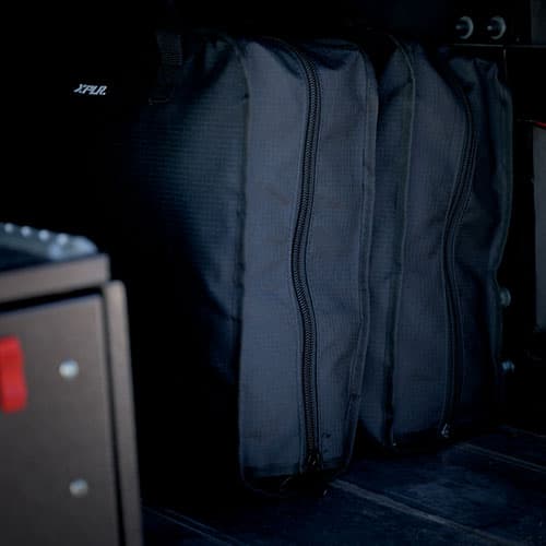 Built-In Compression