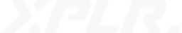 XPLR